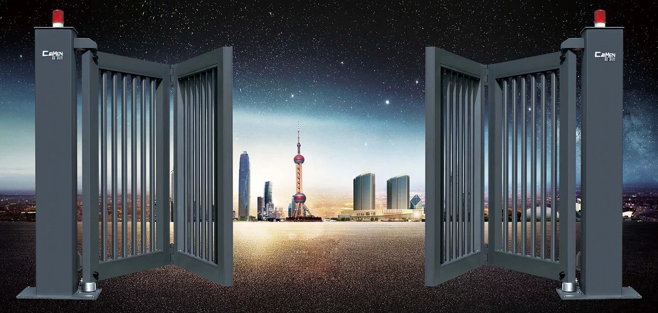 抚顺悬浮折叠门六号