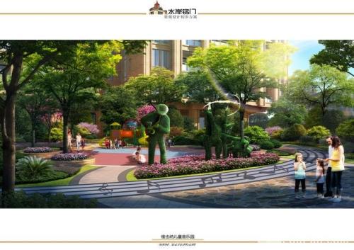 抚顺背景音乐系统二号