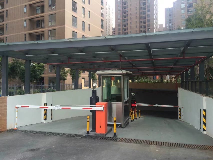 抚顺抚顺安徽合肥市车牌识别