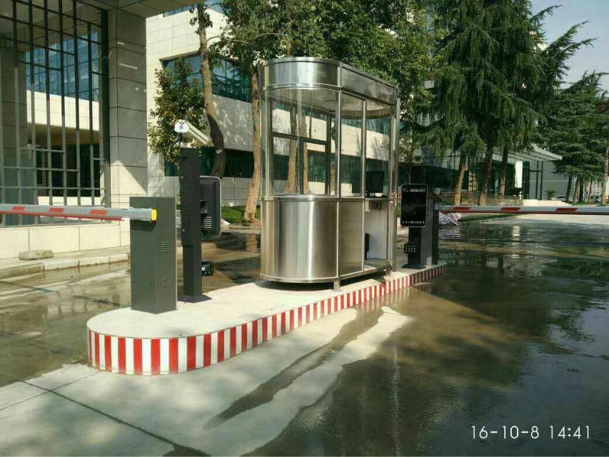 抚顺抚顺江苏南京市车牌识别