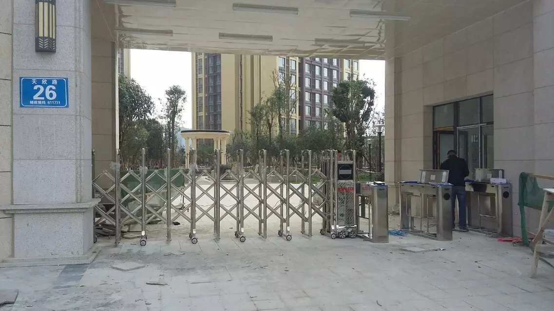 抚顺抚顺成都市摆闸