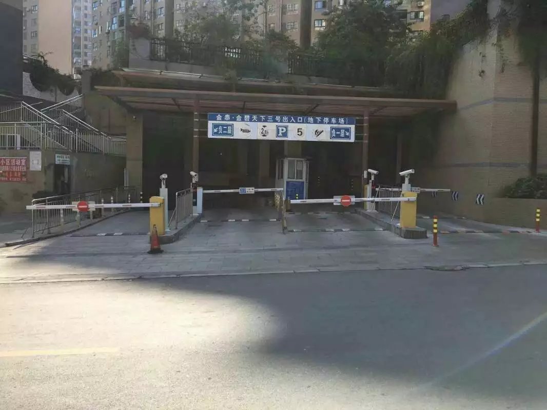 抚顺抚顺四川攀枝花市车牌识别